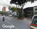 Foto exterior de Colbantur S.a