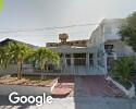 Foto exterior de Col/bingo