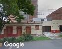 Foto exterior de Colcabuya