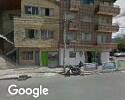 Foto exterior de Colcajasfuertes & Llaves