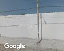 Foto exterior de Colcanecas Del Norte Ltda.