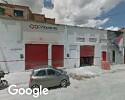Foto exterior de Colcemento