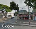 Foto exterior de Colchonería Don Danilo