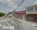 Foto exterior de Colchonería El Cóndor