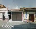 Foto exterior de Colchonería El Placer