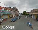 Foto exterior de Colchonería Emanuel