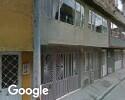 Foto exterior de Colchonería Imperial