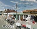 Foto exterior de Colchonería Jaramillo