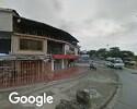 Foto exterior de Colchonería Rodac