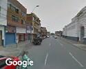 Foto exterior de Colchonería San Nicolas