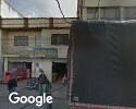 Foto exterior de Colchonería Santabárbara