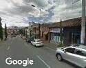 Foto exterior de Colchones Adorables