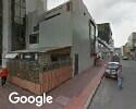Foto exterior de Colchones Amanecer Flex