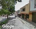 Foto exterior de Colchones Amore