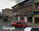Foto exterior de Colchones & Colchonetas Dosmitex