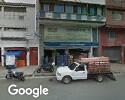 Foto exterior de Colchones Andres Hernandez