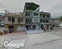 Foto exterior de Colchones Angelita