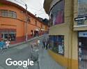 Foto exterior de Colchones Armonía