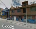 Foto exterior de Colchones Bello Amanecer