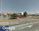 Foto exterior de Colchones Braun