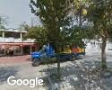 Foto exterior de Colchones Brincos
