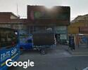 Foto exterior de Colchones Candy Dreams