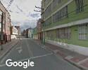 Foto exterior de Colchones Cardaflex