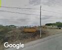 Foto exterior de Colchones Caribe
