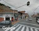 Foto exterior de Colchones Coes Estilo