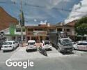 Foto exterior de Colchones Comfortflex