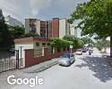 Foto exterior de Colchones Comodisimos