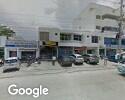 Foto exterior de Colchones Comodísimos
