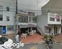 Foto exterior de Colchones Comodisimos