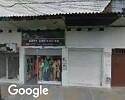 Foto exterior de Colchones Comodísimos