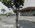 Foto exterior de Colchones Comodisimos