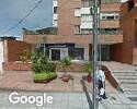 Foto exterior de Colchones Comodisimos