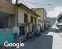 Foto exterior de Colchones Comodisimos