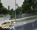 Foto exterior de Colchones Comodisimos