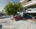 Foto exterior de Colchones Confort