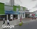 Foto exterior de Colchones Confort Plus