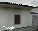 Foto exterior de Colchones Confortísimo
