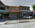 Foto exterior de Colchones Conforttex