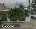 Foto exterior de Colchones Crecer
