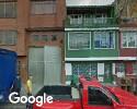 Foto exterior de Colchones Cupido
