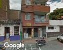 Foto exterior de Colchones Danny