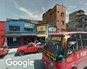 Foto exterior de Colchones D.c.