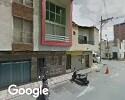 Foto exterior de Colchones Decor