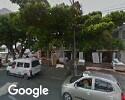 Foto exterior de Colchones Divalle