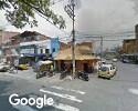 Foto exterior de Colchones Don Paco