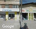 Foto exterior de Colchones Dormi Light